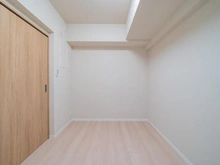 【東京都/中央区佃】セザール月島 洋室