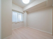 【東京都/中央区佃】セザール月島 洋室