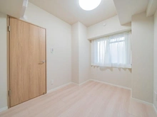 【東京都/中央区佃】セザール月島 洋室