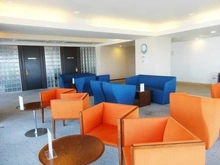 【東京都/豊島区東池袋】エアライズタワーライズアリーナビル 共用部