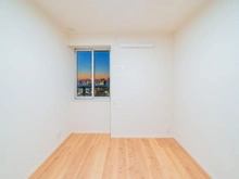 【東京都/中央区晴海】ザ・パークハウス晴海タワーズ クロノレジデンス 洋室