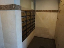 【東京都/立川市曙町】グリーンキャピタル立川 メールBOX