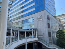 【東京都/港区港南】リビオタワー品川 ショッピングセンター アトレ品川（現地より約1,000m）