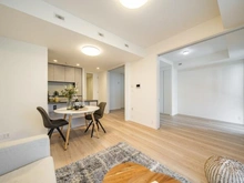 【東京都/中央区晴海】HARUMI FLAG SUN VILLAGE  T棟 LDK