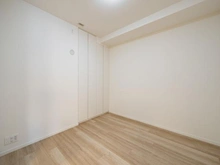 【東京都/中央区晴海】HARUMI FLAG SUN VILLAGE  T棟 洋室