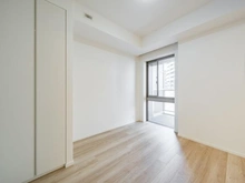 【東京都/中央区晴海】HARUMI FLAG SUN VILLAGE  T棟 洋室