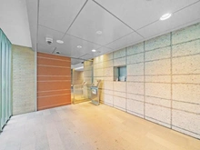 【東京都/豊島区南大塚】パークホームズ南大塚 エントランス