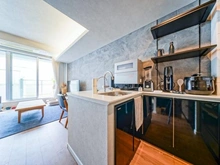 【東京都/目黒区中目黒】ピアース中目黒 キッチン