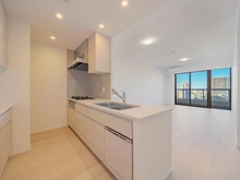 【東京都/中央区勝どき】パークタワー勝どきミッド LDK