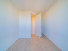 【東京都/中央区勝どき】パークタワー勝どきミッド 洋室