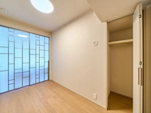 【東京都/中央区湊】パークシティ中央湊 ザ タワー 洋室