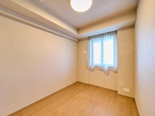 【東京都/中央区湊】パークシティ中央湊 ザ タワー 洋室