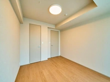 【東京都/中央区湊】パークシティ中央湊 ザ タワー 洋室