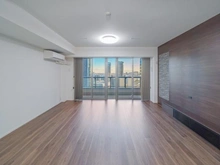 【東京都/中央区勝どき】パークタワー勝どきミッド リビング・ダイニング