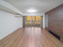 【東京都/中央区勝どき】パークタワー勝どきミッド リビング・ダイニング