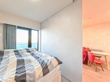 【東京都/府中市宮西町】プラウド府中グレイス 洋室：約5.0帖