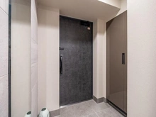 【東京都/府中市宮西町】プラウド府中グレイス 玄関