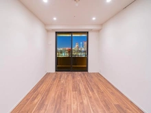 【東京都/中央区勝どき】勝どきザ・タワー リビング・ダイニング