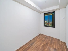 【東京都/中央区勝どき】勝どきザ・タワー 洋室