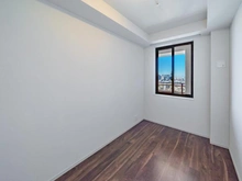 【東京都/中央区勝どき】勝どきザ・タワー 浴室