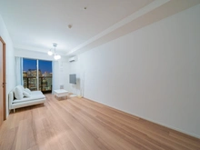 【東京都/中央区勝どき】パークタワー勝どき ミッド リビング・ダイニング