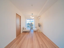 【東京都/中央区勝どき】パークタワー勝どき ミッド リビング・ダイニング