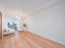 【東京都/中央区勝どき】パークタワー勝どき ミッド リビング・ダイニング