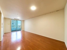 【東京都/中央区勝どき】THE TOKYO TOWERS SEA 東京タワーズ リビング・ダイニング