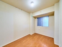 【東京都/中央区勝どき】THE TOKYO TOWERS SEA 東京タワーズ 洋室