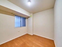 【東京都/中央区勝どき】THE TOKYO TOWERS SEA 東京タワーズ 洋室