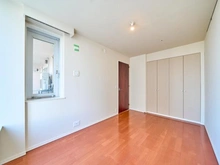 【東京都/中央区勝どき】THE TOKYO TOWERS SEA 東京タワーズ 洋室