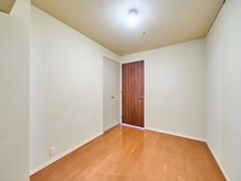 【東京都/中央区勝どき】THE TOKYO TOWERS SEA 東京タワーズ 洋室