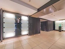 【東京都/千代田区東神田】アデニウム東神田 ロビー