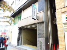 【東京都/千代田区東神田】アデニウム東神田 総武本線(総武線快速)「馬喰町」駅（現地より約160m）