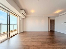 【東京都/豊島区東池袋】プラウドタワー東池袋 リビング・ダイニング