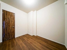 【東京都/豊島区東池袋】プラウドタワー東池袋 洋室