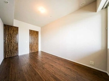 【東京都/豊島区東池袋】プラウドタワー東池袋 洋室