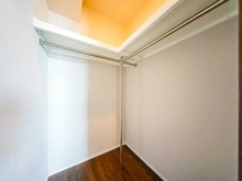 【東京都/豊島区東池袋】プラウドタワー東池袋 収納