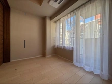 【東京都/港区赤坂】プレミスト赤坂檜町公園 洋室