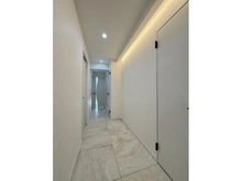 【東京都/目黒区三田】目黒台スカイマンション 廊下