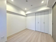 【東京都/渋谷区広尾】朝日広尾マンション 洋室