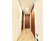 【東京都/港区南麻布】ウェリス有栖川 廊下