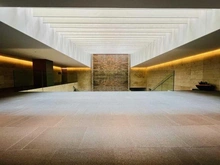 【東京都/港区南麻布】ウェリス有栖川 共用部