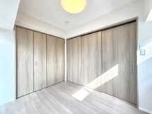 【東京都/渋谷区恵比寿】シティプラザ恵比寿 洋室