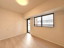 【東京都/渋谷区恵比寿】シティプラザ恵比寿 洋室