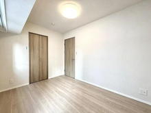 【東京都/渋谷区恵比寿】シティプラザ恵比寿 洋室