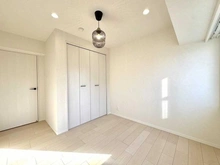 【東京都/渋谷区広尾】朝日広尾マンション 洋室