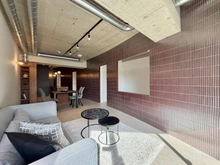 【東京都/渋谷区恵比寿】リシェ広尾 LDK