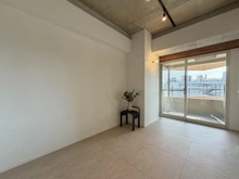 【東京都/渋谷区恵比寿】リシェ広尾 洋室