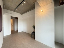 【東京都/渋谷区恵比寿】リシェ広尾 洋室